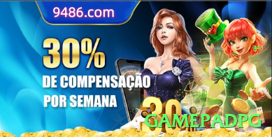 gamepadpg no Brasil: Análise Completa e Recomendações01 - gamepadpg ✈️📈 Aviator App double up + bônus insano: baixe agora, ganhe 250% extra — cash out metade em 3x e deixe correr para 50x+, upside ilimitado que transforma jogadores comuns em lendas! 💸🤑