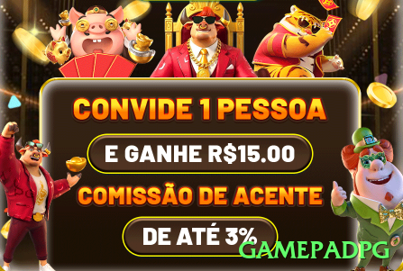 gamepadpg no Brasil: Análise Completa e Recomendações01 - gamepadpg 🎲🔥 Crash auto 2.2x + manual 5x: combine para lucro diário 200%+ em grind inteligente! 📈💸