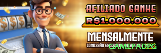 Como Funciona gamepadpg? Guia Completo e Atualizado01 - gamepadpg 🃏🏆 Torneios de poker online são interessantes; participe apenas se o buy-in couber confortavelmente no seu orçamento. 💰