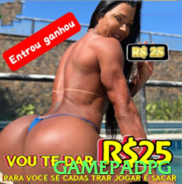 gamepadpg - Estratégias, Dicas e Segredos Revelados02 - gamepadpg 🎰💹 Slots high volatility + trigger bet: stake máximo quando bônus está “devendo” — um único hit de 500x+ muda sua vida financeira! 🌟🤑