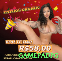 Como Funciona gamepadpg? Guia Completo e Atualizado02 - gamepadpg 🎰🛡️ 100 spins rule: após 100 spins sem feature, mude de slot — evite cold streaks e caçe o próximo hot! 🔄💵