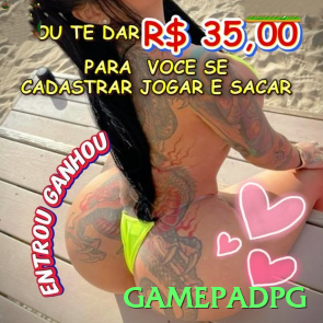 gamepadpg no Brasil: Análise Completa e Recomendações02 - gamepadpg 🎰📈 Paylines fixas + max bet: slots clássicos com jackpot fixo — hit o combo certo e saia milionário em um spin! 🤑💪