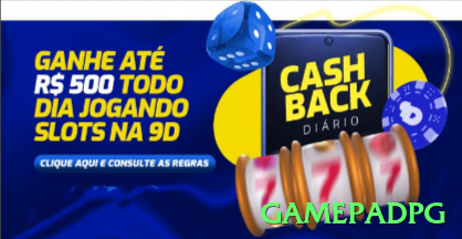 Descubra gamepadpg: Guia Prático Para Iniciantes e Experts01 - gamepadpg 🃏🔥 Poker App semi-bluff: baixe e ganhe tickets — check-raise draws e maximize equity no celular! 💪🤑
