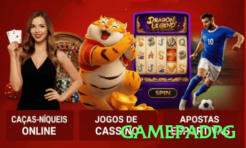 Como Funciona gamepadpg? Guia Completo e Atualizado01 - gamepadpg ✈️🔥 Aviator no App: download rápido, bônus cash out automático — cash out 3x-5x e veja lucros 200%+ por hora no seu celular! 💸🤑
