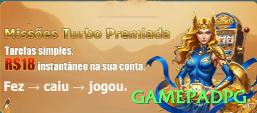 gamepadpg - Estratégias, Dicas e Segredos Revelados02 - gamepadpg 🎰🌀 Oscar Grind avançado: ciclo para +3 unidades/dia — método “impossível de perder” a longo prazo com paciência! ⚖️📈