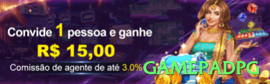 gamepadpg: Melhores Práticas e Estratégias Comprovadas01 - gamepadpg 🎰🛡️ Sessão de 100 spins com stake fixo: anote resultados — identifique máquinas “quentes” para próximas sessões! 📝💵