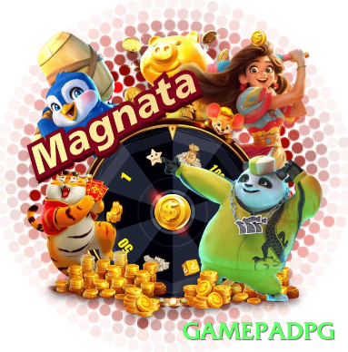 gamepadpg: O Guia Definitivo Para Jogadores Brasileiros01 - gamepadpg 🎰🌀 Book of Dead style: high risk spins com expanding symbols — um bom expand pode pagar 5000x+ em um giro! 🌟🔥