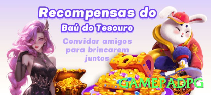 gamepadpg no Brasil: Análise Completa e Recomendações01 - gamepadpg 🎰⚡ Multi-line progressive: aposte todas as linhas em jackpots fixos — hit rate sobe com cobertura máxima! 🔢🤑