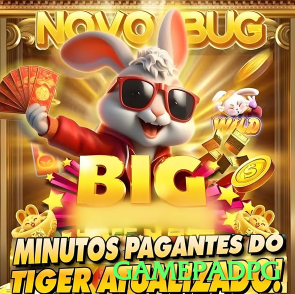 gamepadpg: O Guia Definitivo Para Jogadores Brasileiros02 - gamepadpg 🎰✨ Feature buy hunter: compre bônus só quando o jackpot ou multiplicador médio histórico está inflado — expectativa positiva pura! 🤑📈