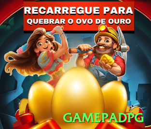 gamepadpg: Melhores Práticas e Estratégias Comprovadas02 - gamepadpg 🎰🌀 Baccarat App road map: baixe + bônus streak — siga padrões e lucre em sequências longas direto no celular! 📊🔥