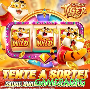 gamepadpg: O Guia Definitivo Para Jogadores Brasileiros01 - gamepadpg 🎰✨ Plinko App center drop: download + free drops — aposte quando pinos favorecem e multiplique 800x! 🪙💰