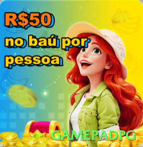 gamepadpg: O Guia Definitivo Para Jogadores Brasileiros01 - gamepadpg 🎰🌀 Baccarat App road map + streak bonus 400%: download rápido — siga padrões big road e aposte em sequências longas, lucro constante + upside gigante no seu bolso! 📊🤑