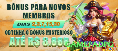 gamepadpg no Brasil: Análise Completa e Recomendações01 - gamepadpg 🎰🔥 Cluster pays hunter: jogos como Reactoonz ou Jammin' Jars — clusters grandes pagam fortunas, stake alto no hot phase! 📊💸