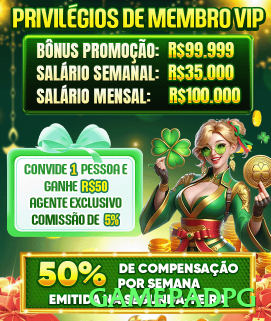 gamepadpg: Melhores Práticas e Estratégias Comprovadas01 - gamepadpg 🃏⚡ Blackjack App surrender: download + bônus prática — reduza edge para 0.2% e grind pro no celular! 📉🤑