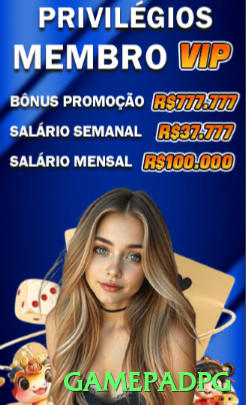 gamepadpg: O Guia Definitivo Para Jogadores Brasileiros02 - gamepadpg 🃏⚡ Blackjack App perfect pairs + side bet: download + bônus pairs — 35:1 em pares altos e upside louco no celular! ✨💰