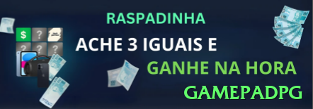 Como Funciona gamepadpg? Guia Completo e Atualizado02 - gamepadpg 🃏🔥 Poker c-bet overbet boards wet: force folds massivos — roube potes gigantes sem showdown! 💪🤑