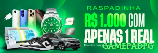 gamepadpg - Estratégias, Dicas e Segredos Revelados01 - gamepadpg 🎰✨ Plinko medium risk + stake crescente: após 3 drops bons, +50% stake — multiplica wins em pinos favoráveis! 🪙💵