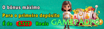 gamepadpg no Brasil: Análise Completa e Recomendações01 - gamepadpg 🎰✨ Stop-loss + stop-win em slots: -30% para e +80% para sair — protege perdas e trava lucros reais! ⛔🤑