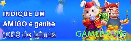 gamepadpg no Brasil: Análise Completa e Recomendações02 - gamepadpg 🔴⚫ Roleta columns + Paroli: dobre após win em colunas — surf nas streaks quentes com risco limitado! 🎡🤑