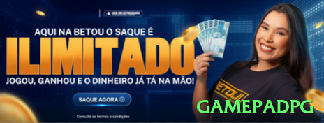 gamepadpg: O Guia Definitivo Para Jogadores Brasileiros01 - gamepadpg 🎲💹 Crash em sequência baixa: espere 1.2x-1.5x runs, entre pesado — próximo multiplier alto paga tudo! 📉🤑