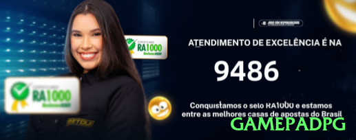 Descubra gamepadpg: Guia Prático Para Iniciantes e Experts01 - gamepadpg ✈️🔥 Aviator no App mobile exclusivo: baixe agora, ganhe bônus cash out automático e cash out fixo em 3x-5x — lucro consistente 100-300% por hora enquanto assiste o avião subir no seu celular! 💸🤑