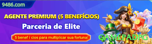 Tudo Sobre gamepadpg: Guia Atualizado Para 202601 - gamepadpg 🃏⚡ Donk lead bluff turn: bet out com range forte — confunda regs e roube iniciativa total! 💪🤑