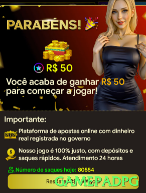 gamepadpg no Brasil: Análise Completa e Recomendações02 - gamepadpg 🎰🔥 Labouchère modificado: sequência curta para +100 unidades/dia — meta diária batida em poucas horas de grind esperto! 📝💵