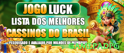 Descubra gamepadpg: Guia Prático Para Iniciantes e Experts01 - gamepadpg 🃏📈 No poker, o 3-bet e 4-bet light bem colocado pode roubar muitos blinds e aumentar seu stack sem precisar de mão premium! 💪🤑