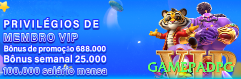 gamepadpg: Melhores Práticas e Estratégias Comprovadas01 - gamepadpg 🃏💡 No blackjack, a estratégia básica + contagem de cartas pode elevar muito sua vantagem; pratique em modo demo antes de jogar com dinheiro real! 🃏📊