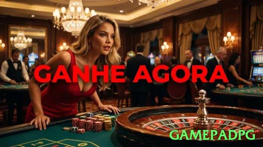 Descubra gamepadpg: Guia Prático Para Iniciantes e Experts02 - gamepadpg 🎰💹 Sessão 50 spins max bet: pare em +200% ou -30% — capture os raros mas gigantes multiplicadores! ⛔🤑