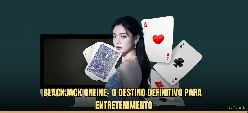 Imagem promocional da 6777bet